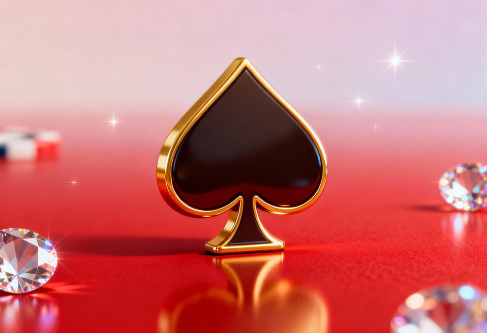 ¿Dendera Casino No Funciona en Mi Región? Razones y Alternativas ¿Dendera Casino No Funciona en Mi Región? Razones y Alternativas