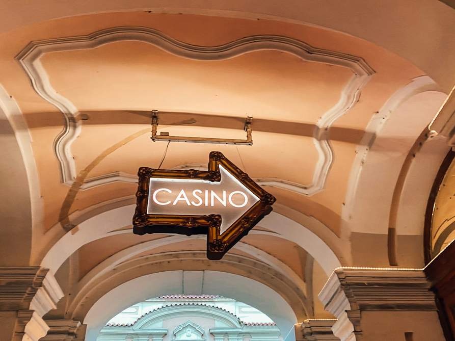 ¿Dendera Casino No Funciona en Mi Región? Razones y Alternativas ¿Dendera Casino No Funciona en Mi Región? Razones y Alternativas