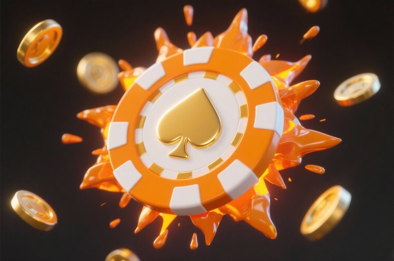 Exploring the World of Love Casino Poker: A Comprehensive Guide