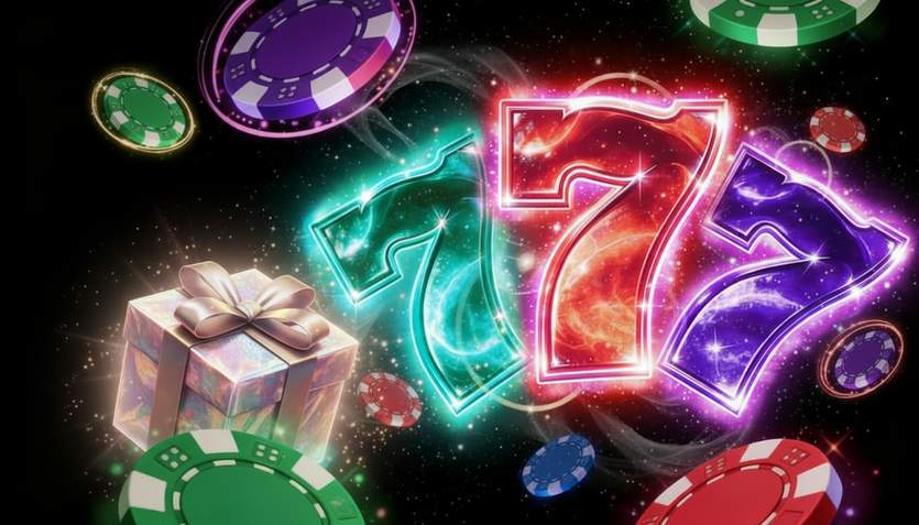 Innovaciones en Pagos para Casinos en Línea: Guía Completa 2024