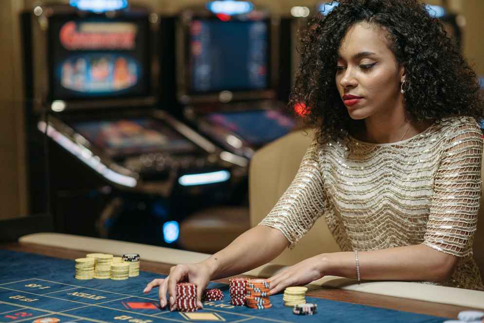 Kings Chance Casino : Commencez à jouer maintenant et obtenez des bonus