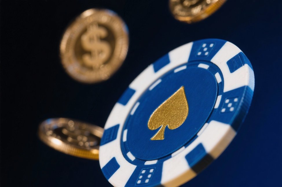 Payment Innovations in Online Casinos: A Guide to Secure and Seamless Transactions