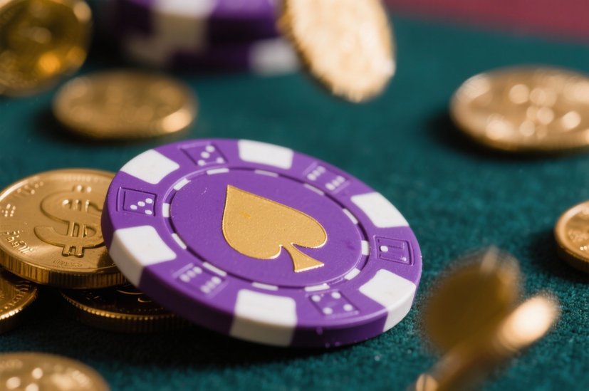 Pelican Casino in Italien: Ein umfassender Leitfaden für Spieler