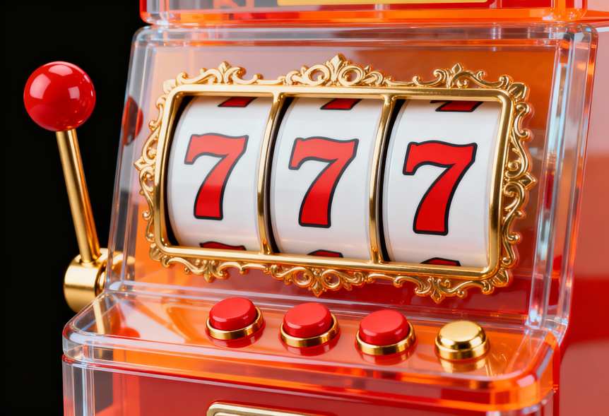 Spinsweet eller annat casino? Alternativ och jämförelse för svenska spelare Spinsweet eller annat casino? Alternativ och jämförelse för svenska spelare