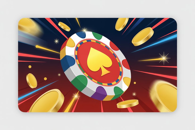 Split Aces Casino in Australia: Is It a Winning Hand for Aussie Players? Split Aces Casino in Australia: Is It a Winning Hand for Aussie Players?