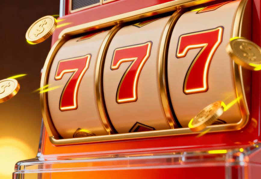 Vorlage für Bonusanfragen im Scream Casino: So sichern Sie sich Ihren Bonus Vorlage für Bonusanfragen im Scream Casino: So sichern Sie sich Ihren Bonus